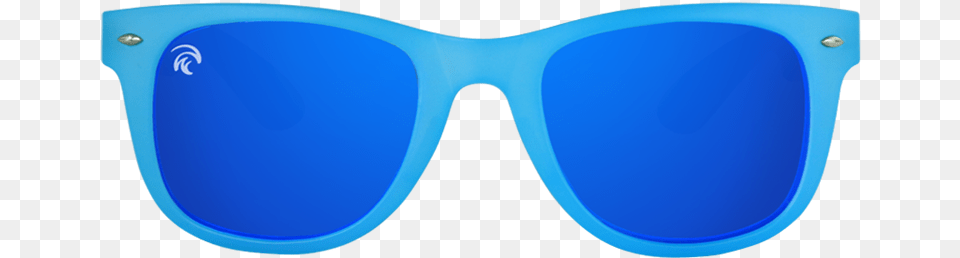 Cooling Glass, Accessories, Sunglasses, Glasses Free Png