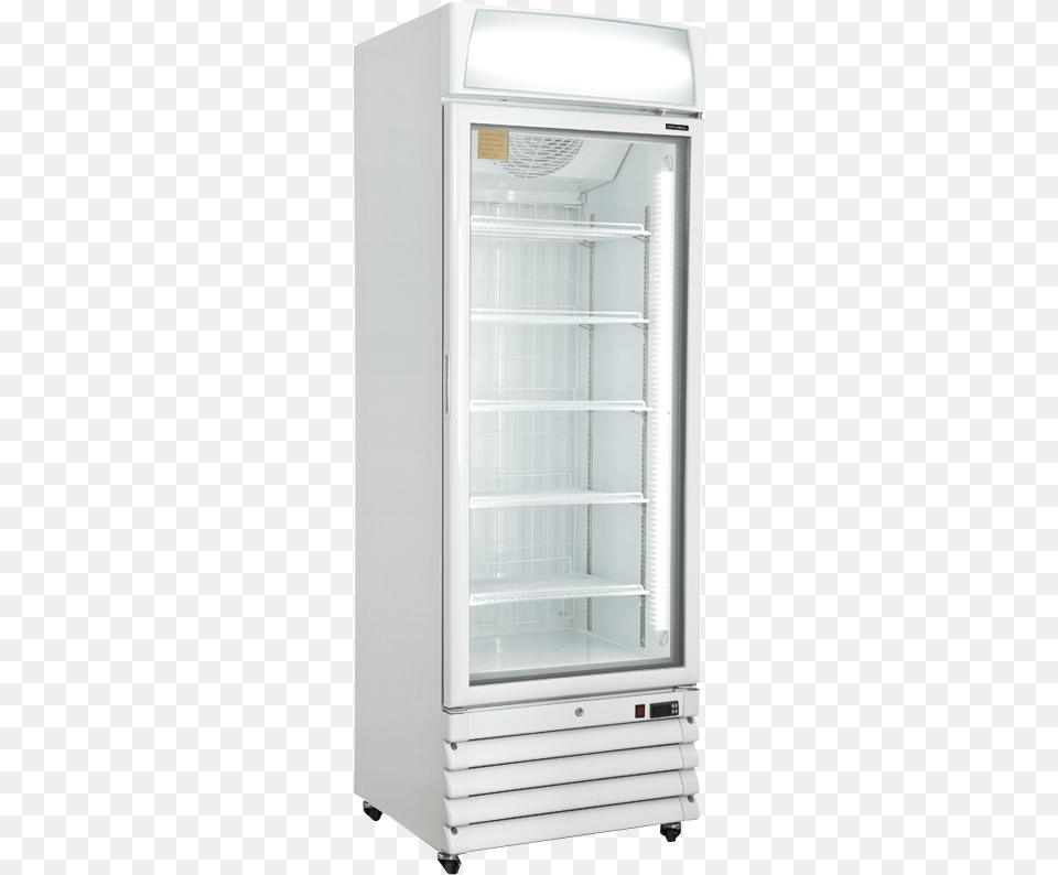 Cooling Glass, Device, Appliance, Electrical Device, Refrigerator Png