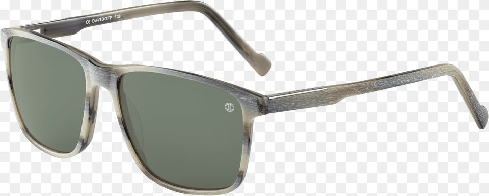 Cooling Glass, Accessories, Glasses, Sunglasses Png Image