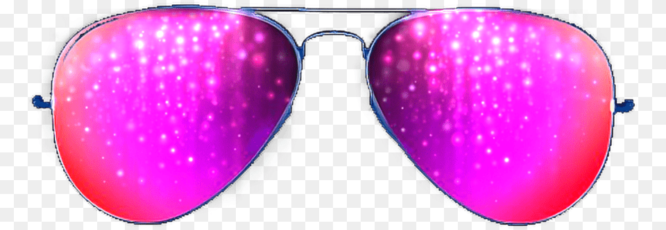 Cooling Glass Hd, Accessories, Glasses, Sunglasses, Balloon Png
