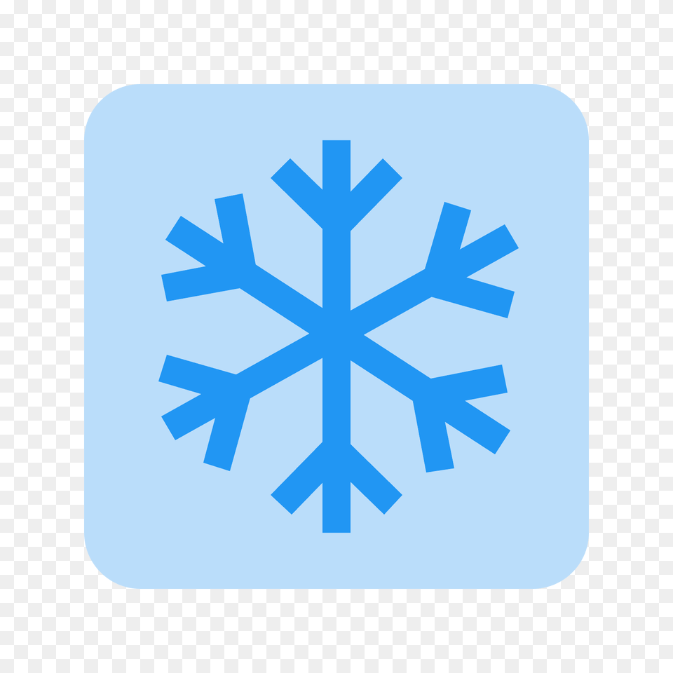 Cooling Icon, Nature, Outdoors, First Aid, Snow Free Png