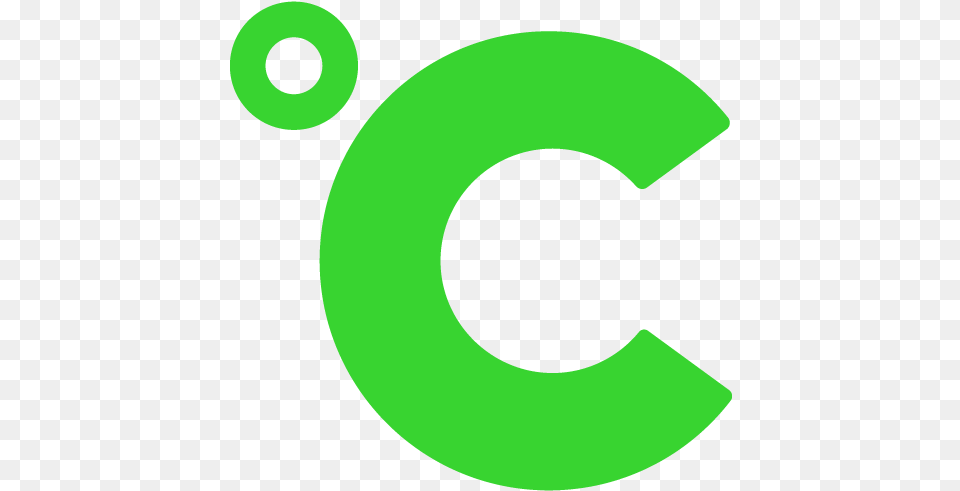 Cooling Products Ou0027cool Circle, Symbol, Number, Text, Green Png