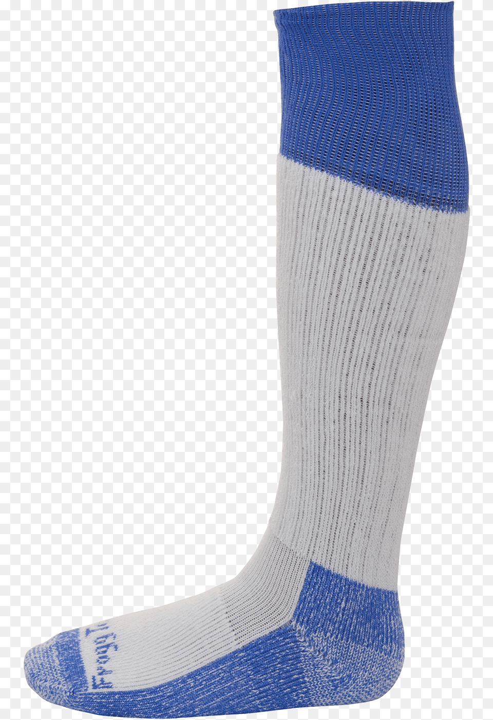 Cooling Socks Socks Coolmax, Clothing, Hosiery, Sock Png Image