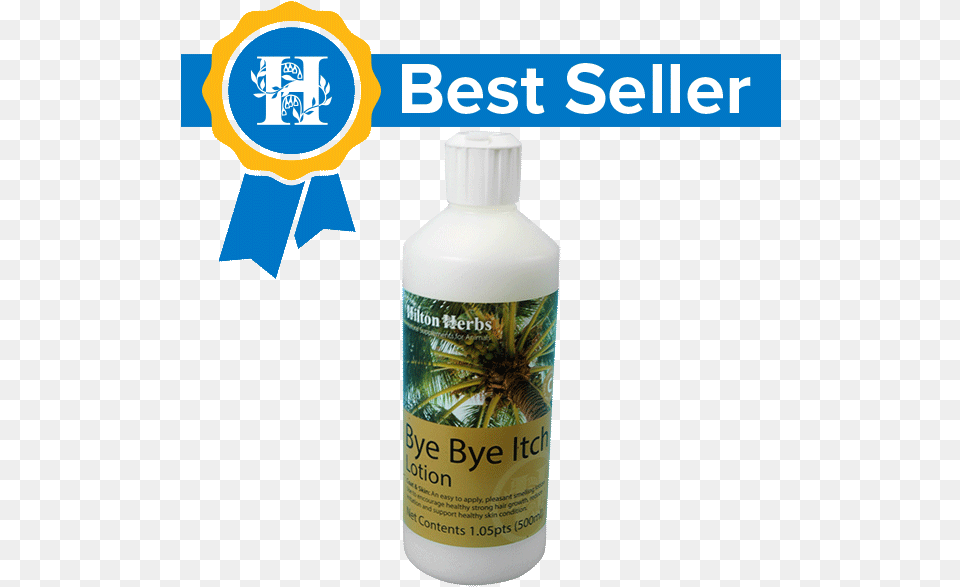 Cooling To Reduce Irritation Herbal Drug Products Best Seller, Bottle, Lotion Free Transparent Png