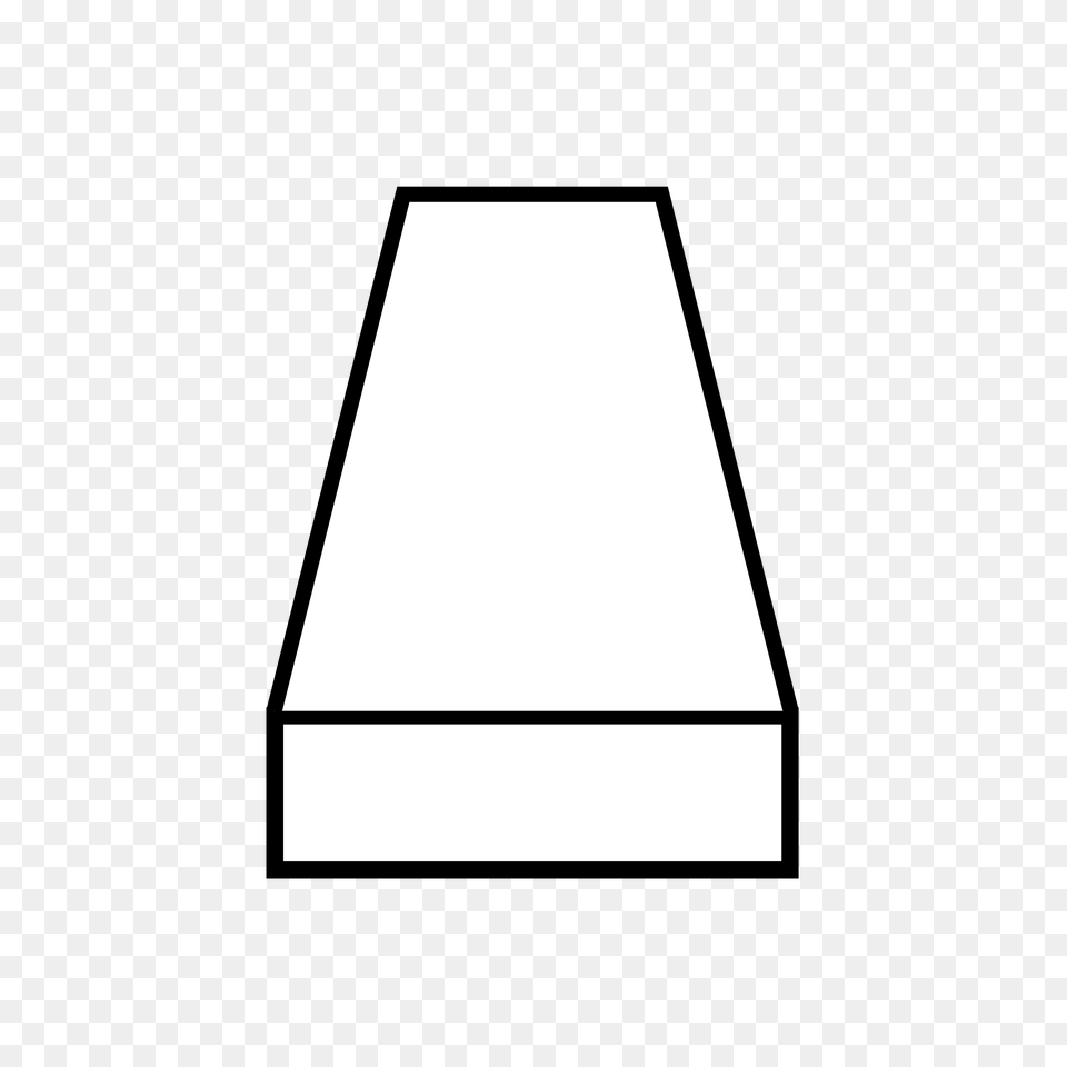 Cooling Tower Clipart, Triangle Png