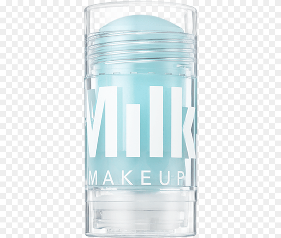 Cooling Water Large 6 G Milk Makeup Cooling Water Mini, Bottle, Water Bottle, Cosmetics Png Image