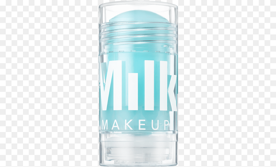 Cooling Water Milk Makeup, Bottle, Water Bottle, Cosmetics Png Image