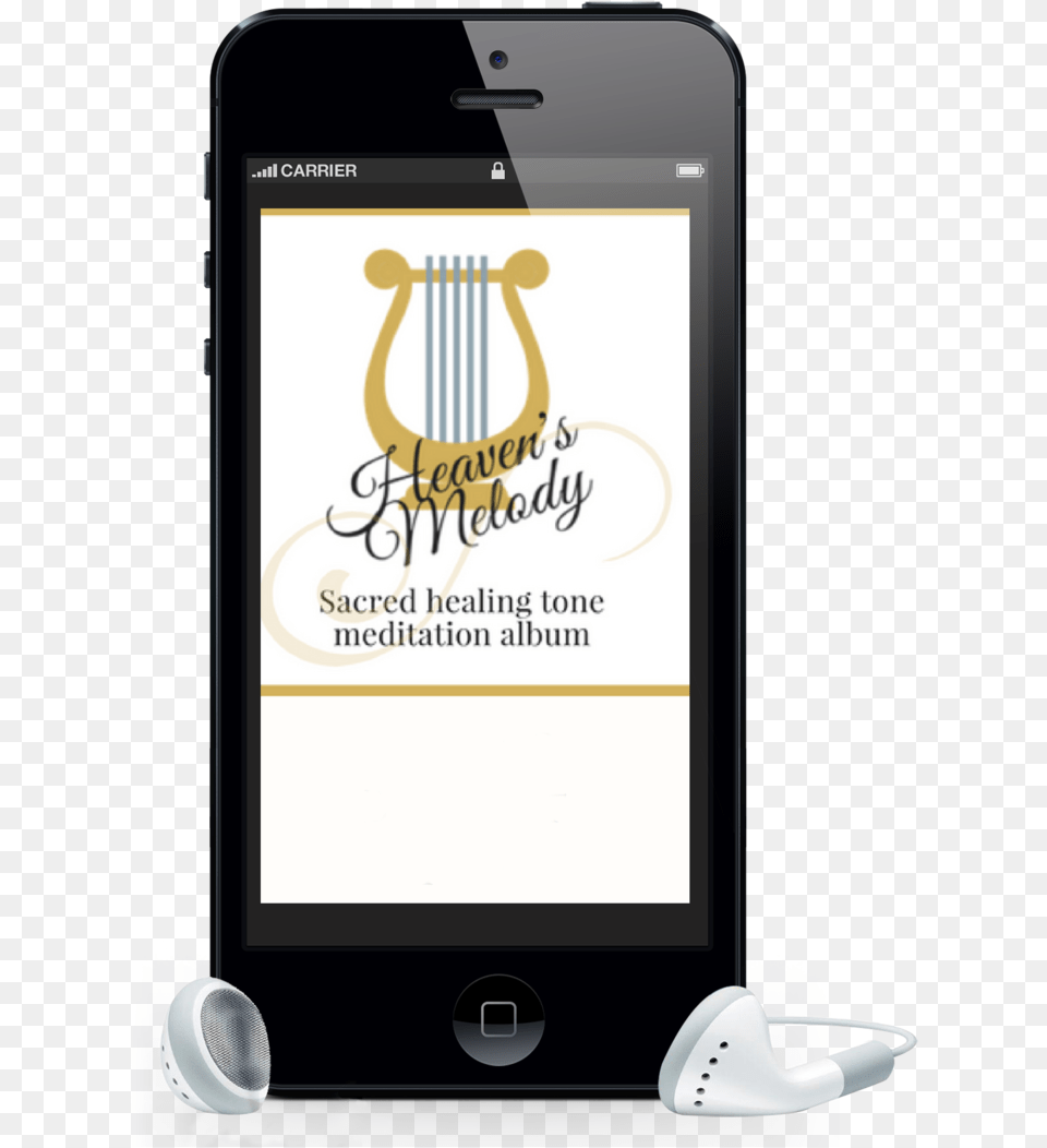 Cooliphone Iphone, Electronics, Phone, Mobile Phone, Harp Free Transparent Png