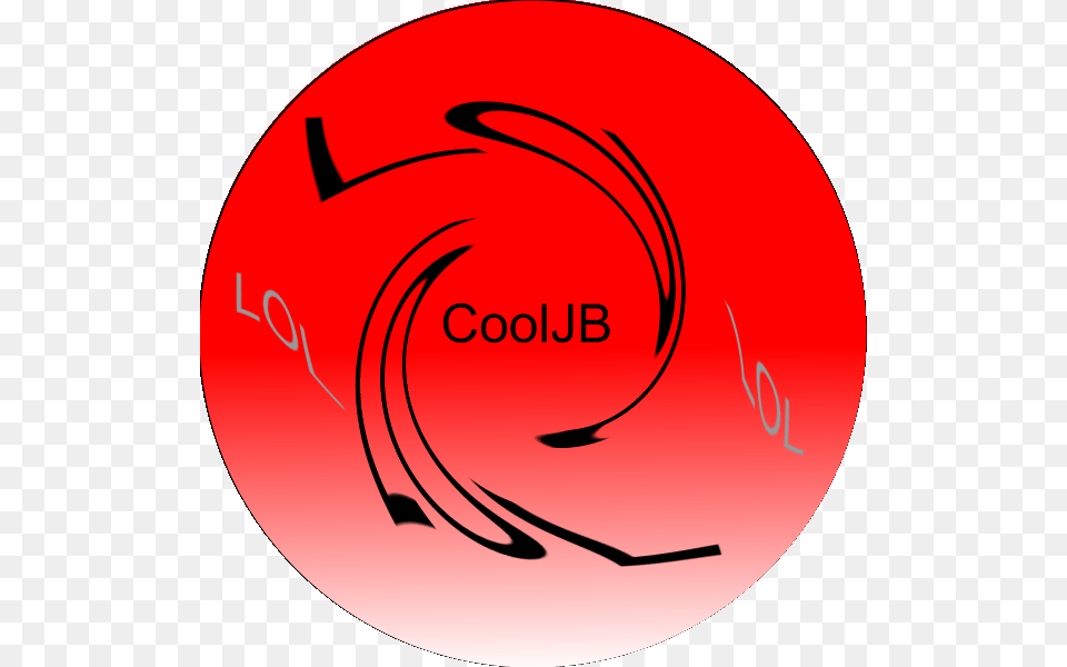 Cooljb Circle, Disk, Bowling, Leisure Activities Png