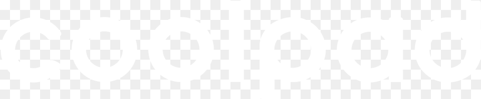 Coolpad Americas Pandora Logo Black Free Png Download