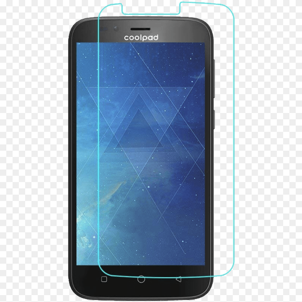 Coolpad Defiant Tempered Glass Samsung Galaxy, Electronics, Mobile Phone, Phone Png Image
