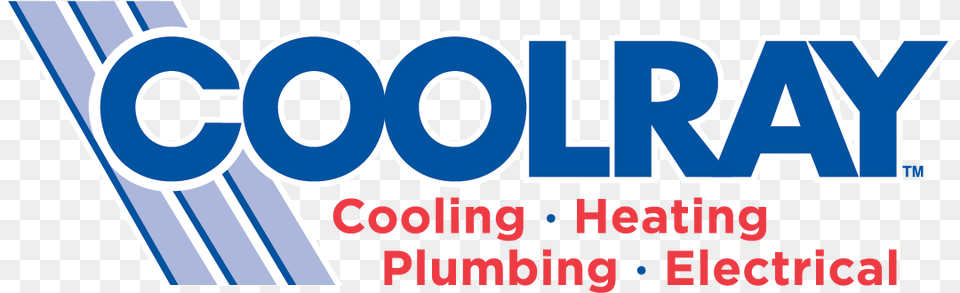 Coolray Heating Amp Air Conditioning Coolray Cooling Heating Plumbing Electric Logo, Text, City Png Image