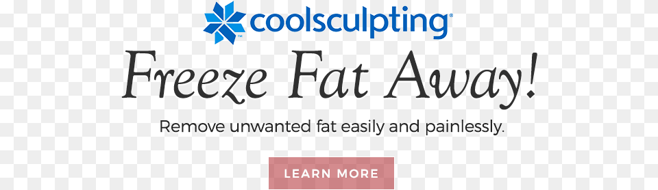 Coolsculpting, Text, Logo, Outdoors Free Transparent Png