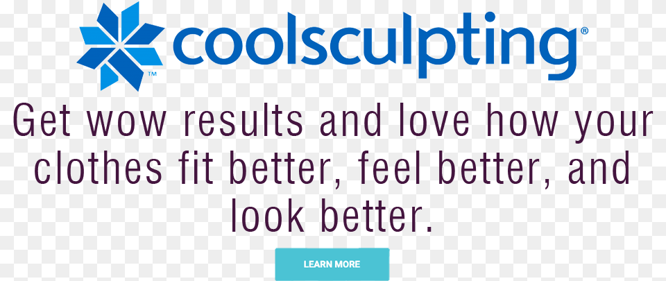 Coolsculpting, Outdoors, Nature, Text, Snow Free Png Download