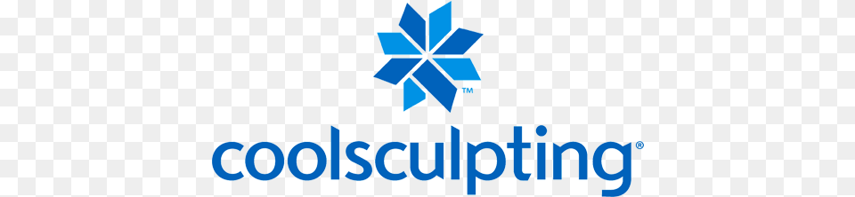 Coolsculpting Coolsculpting Logo, Leaf, Plant, Outdoors, Nature Png Image