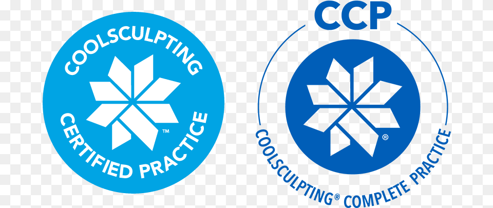Coolsculpting Off Vertical, Logo, Symbol, Recycling Symbol, Outdoors Free Png