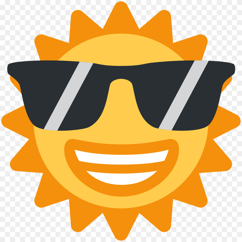 Coolsun, Accessories, Goggles, Animal, Fish Free Transparent Png
