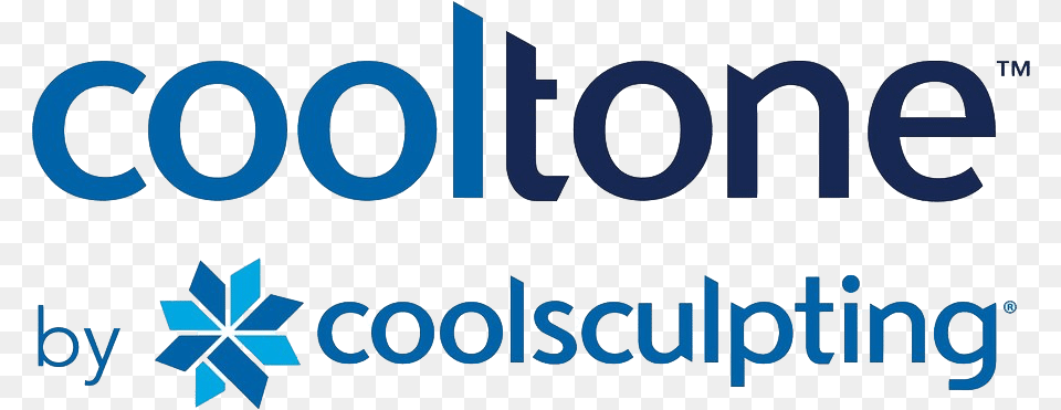 Cooltone Cooltone By Coolsculpting Logo, Outdoors, Text Free Png