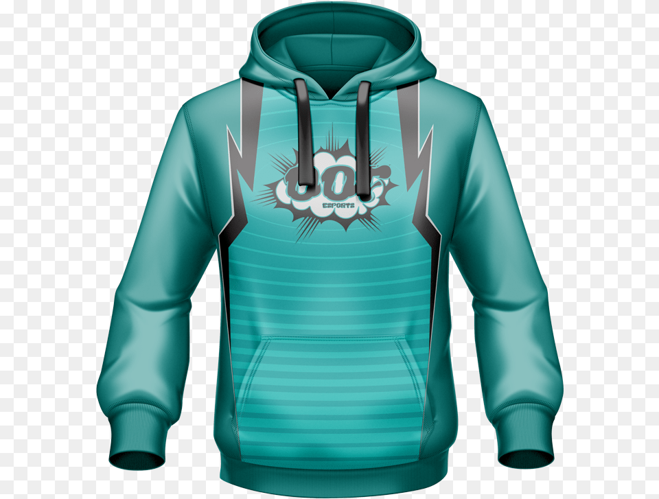 Coolwick Apparel, Clothing, Hoodie, Knitwear, Sweater Free Transparent Png