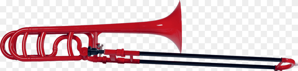 Coolwind Cool Wind Tenor Trombone Purple Tenor Trombone, Musical Instrument, Brass Section Free Transparent Png