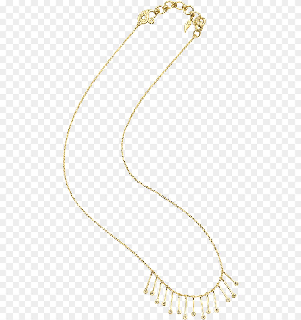 Coomi Necklace, Accessories, Jewelry, Bracelet Png Image