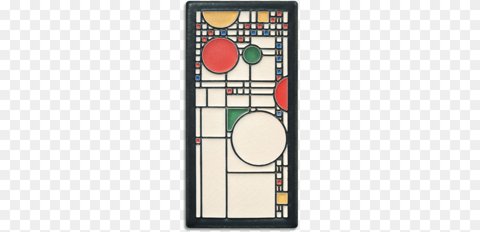 Coonley Playhouse Coonley House, Art, Stained Glass, Electronics, Mobile Phone Free Transparent Png