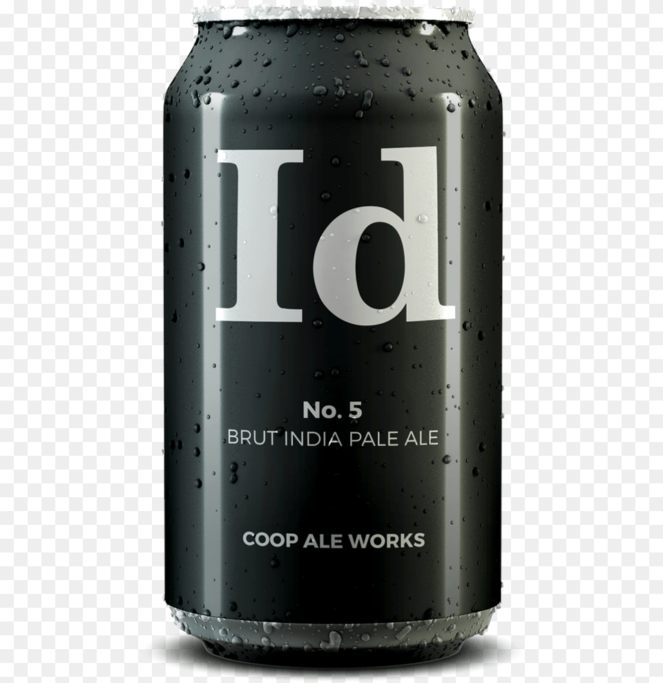 Coop Ale Works Id No, Alcohol, Beer, Beverage, Ammunition Free Transparent Png