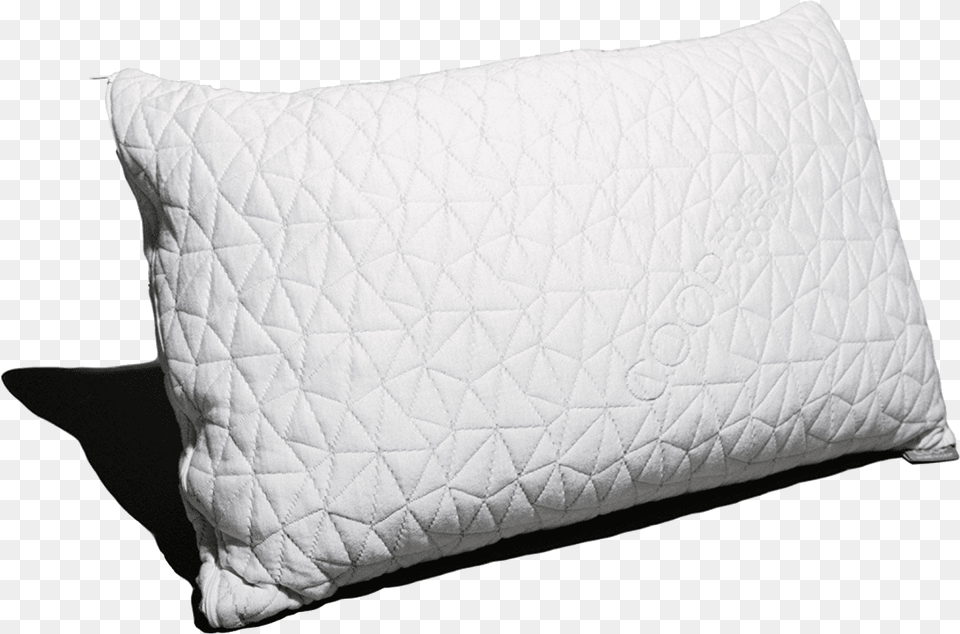 Coop Pillow, Cushion, Home Decor, Diaper Free Transparent Png