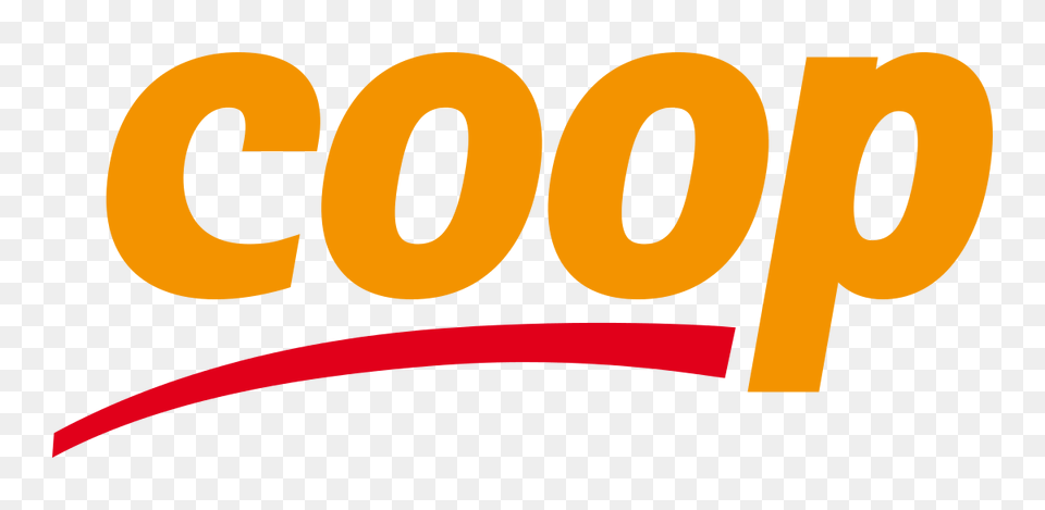 Coop Supermarkt Logo, Text Png Image