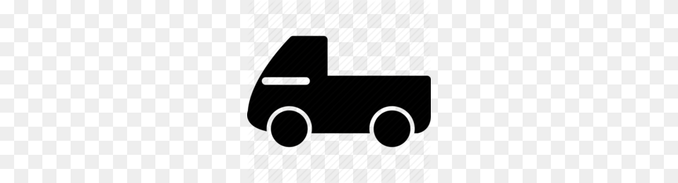 Cooper Clipart Clipart, Pickup Truck, Transportation, Truck, Vehicle Free Png