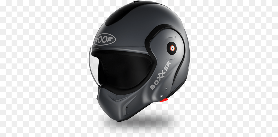 Cooper Discover Motorcycle Helmet, Crash Helmet, Clothing, Hardhat Png Image