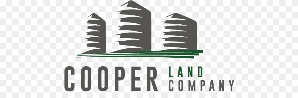 Cooper Land Company Company, Face, Head, Person, Scoreboard Free Png Download