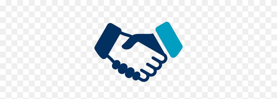 Cooperation, Body Part, Hand, Person, Handshake Free Transparent Png