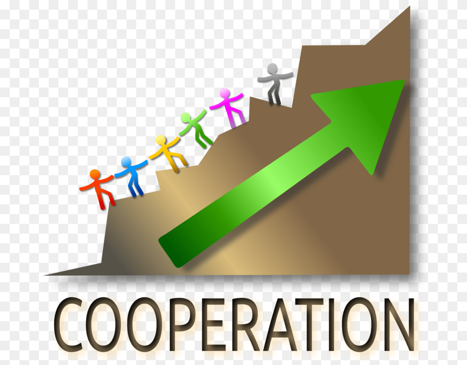 Cooperation Drawing Competition Can Stock Photo, Toy, Seesaw Png