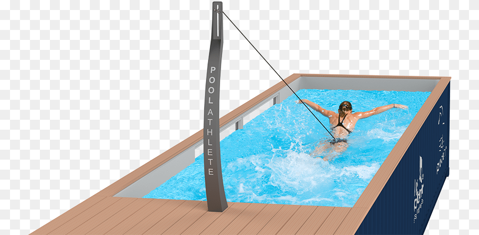 Cooperation Partner, Sport, Water Sports, Hot Tub, Leisure Activities Png Image