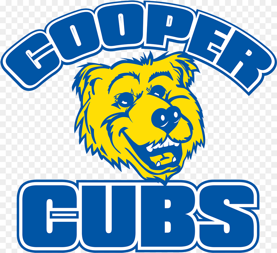 Cooperelementary School Cooper Elementary School Superior Wi, Face, Head, Logo, Person Free Png