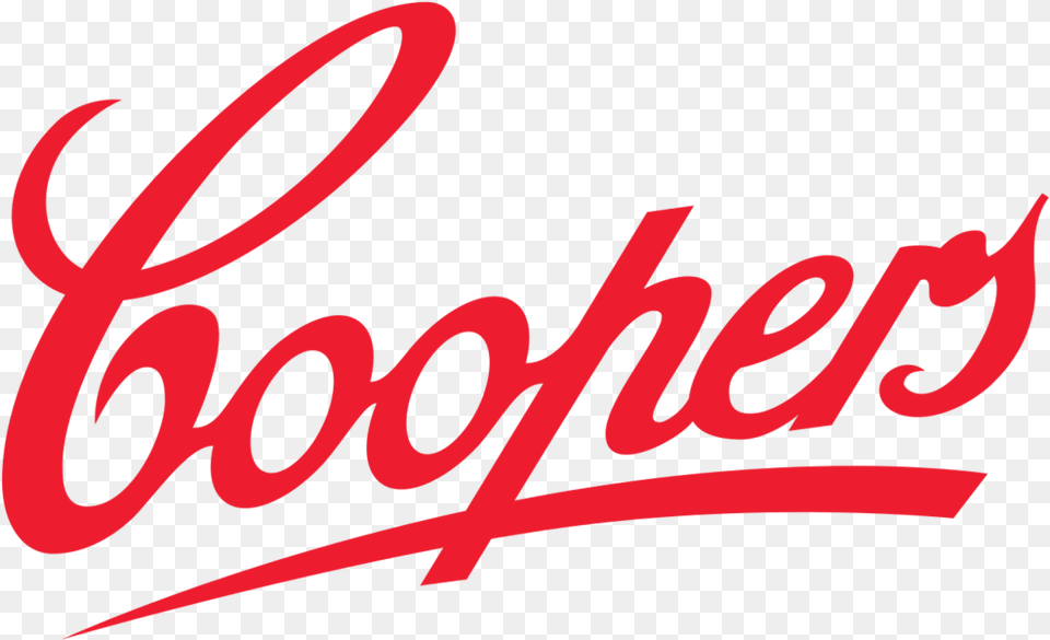 Coopers Brewery South Australia Coopers Beer Logo, Text, Dynamite, Weapon Png Image