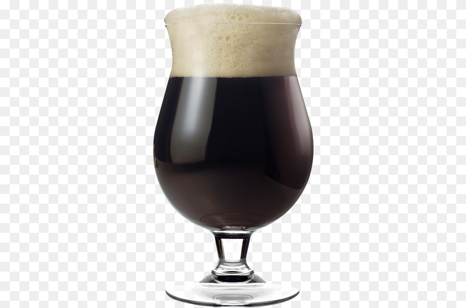 Coopers Devil39s Half Ruby Porter, Alcohol, Beer, Beverage, Glass Free Png Download