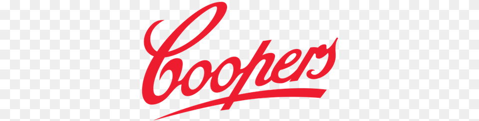 Coopers Logo Coopers Pale Ale, Light, Neon, Smoke Pipe, Text Png Image