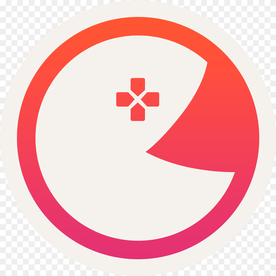 Coopplay Circle, First Aid, Symbol, Sign, Logo Png Image