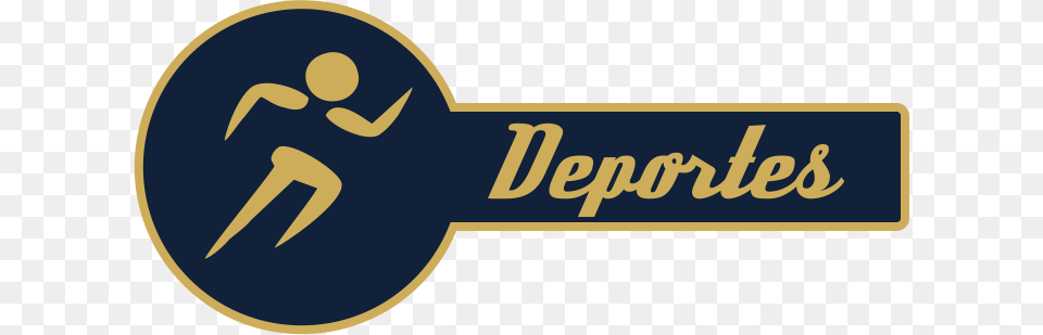 Coordinacin De Cultura Y Deporte Label, Logo, Cutlery, Symbol Free Png Download