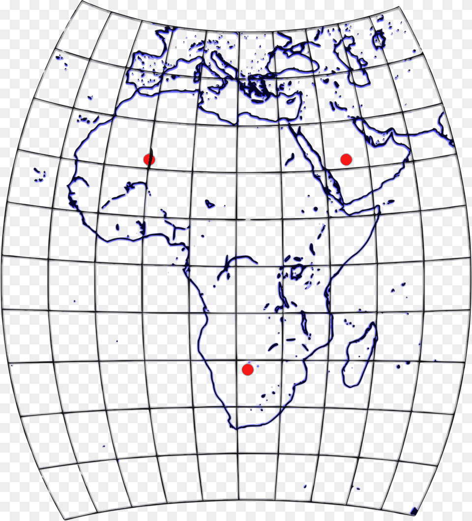 Coordinate Grid Clip Art Free United States Map Projection, Blackboard, Chart, Plot, Astronomy Png Image