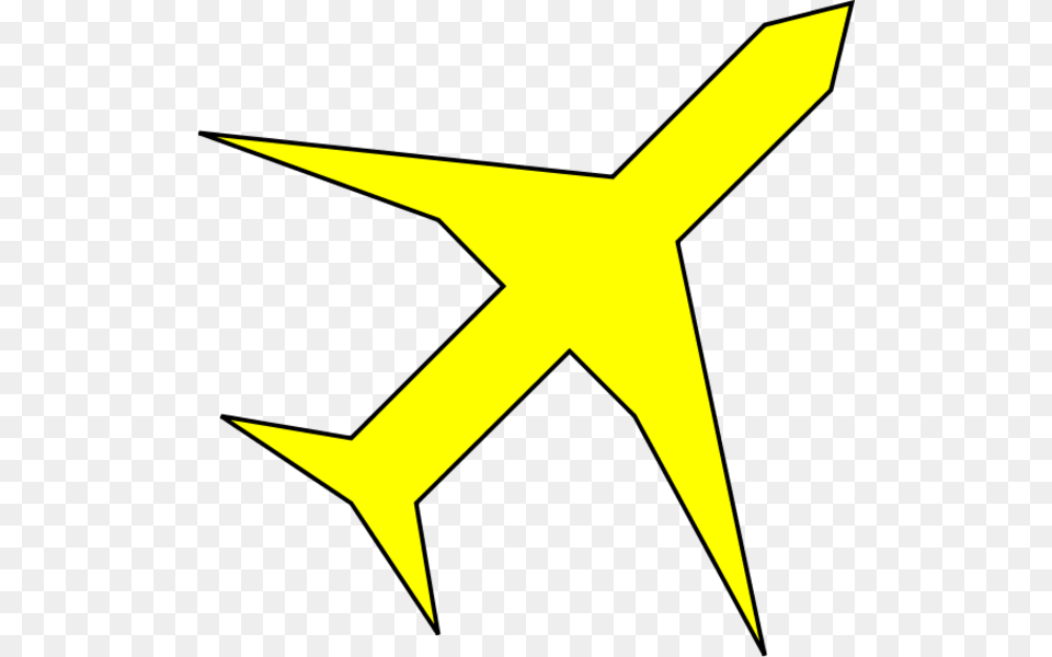 Coordinate Plane Clip Art, Star Symbol, Symbol, Animal, Fish Free Transparent Png