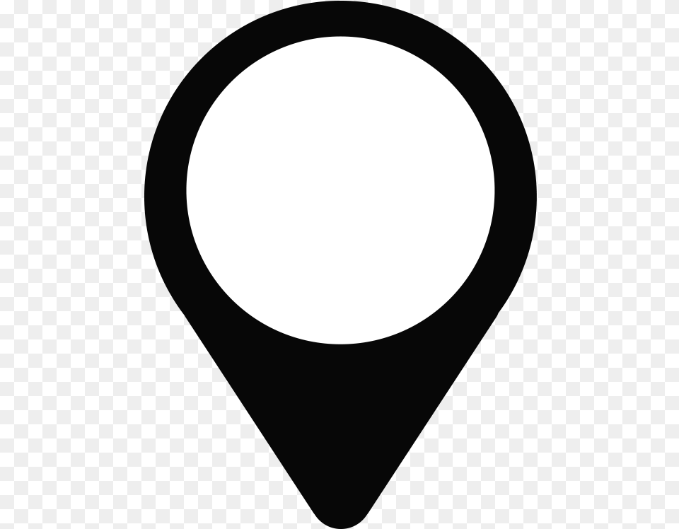 Coordinates Gps Locate Discover Location Position Icon Position, Lighting, Astronomy, Moon, Nature Png Image