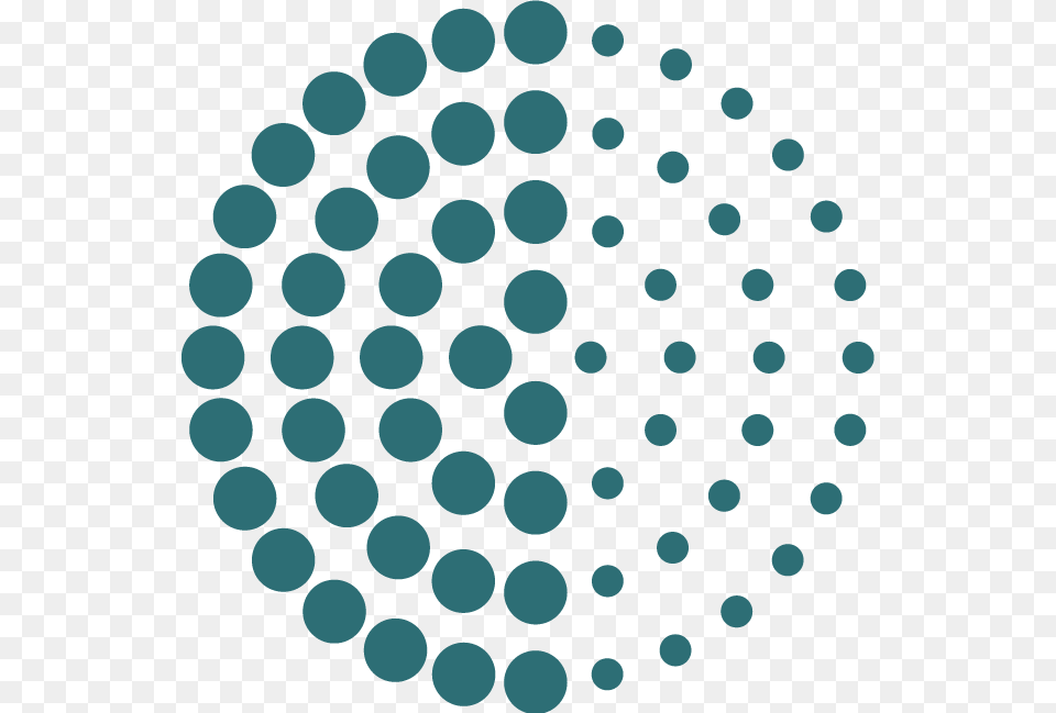 Coordinating Colors, Pattern, Sphere, Spiral Free Transparent Png