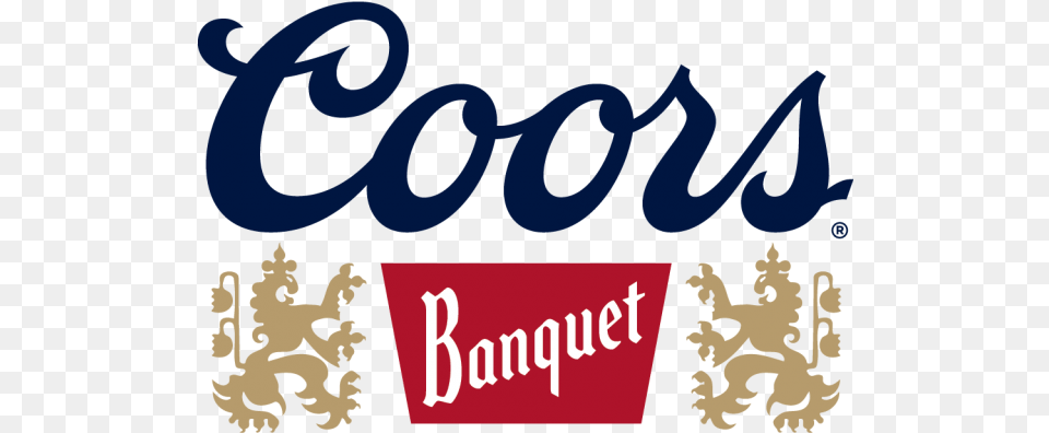 Coors Banquet Coors Banquet Beer 24 Pack 24 Pack 12 Fl Oz Cans, Logo, Text, Baby, Person Png Image