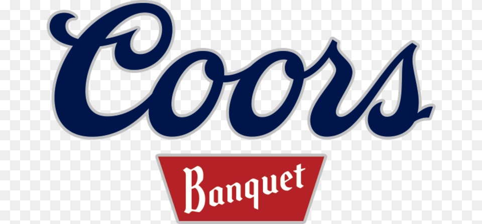 Coors Banquet Graphic Design, Logo, Text, Animal, Kangaroo Png