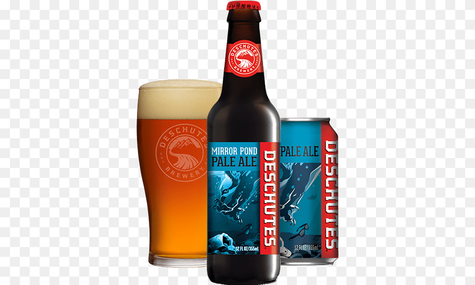 Coors Light Almost Dailybrett Chasin Freshies Deschutes 2019, Alcohol, Beer, Beverage, Lager Png Image