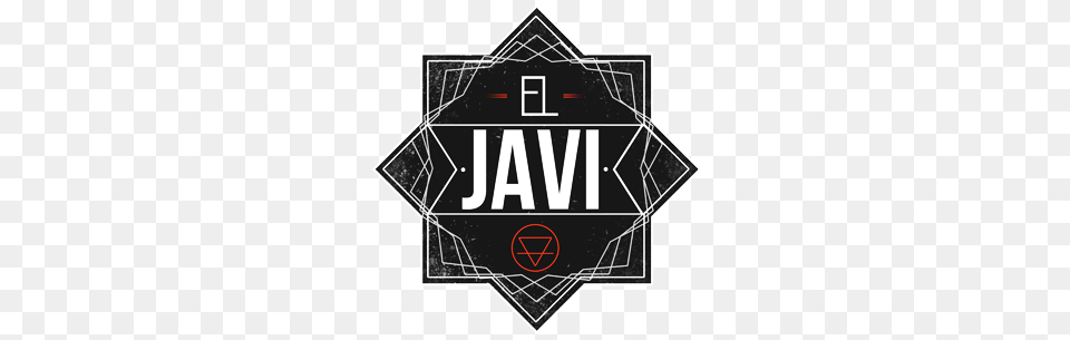 Coors Light And El Javi El Javi, Logo, Scoreboard, Symbol Png Image