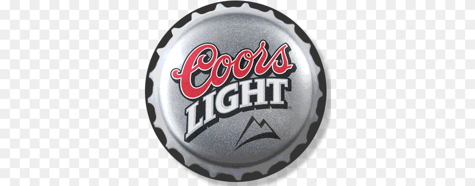 Coors Light Logo Vector Image Coors Light, Badge, Symbol, Birthday Cake, Cake Png